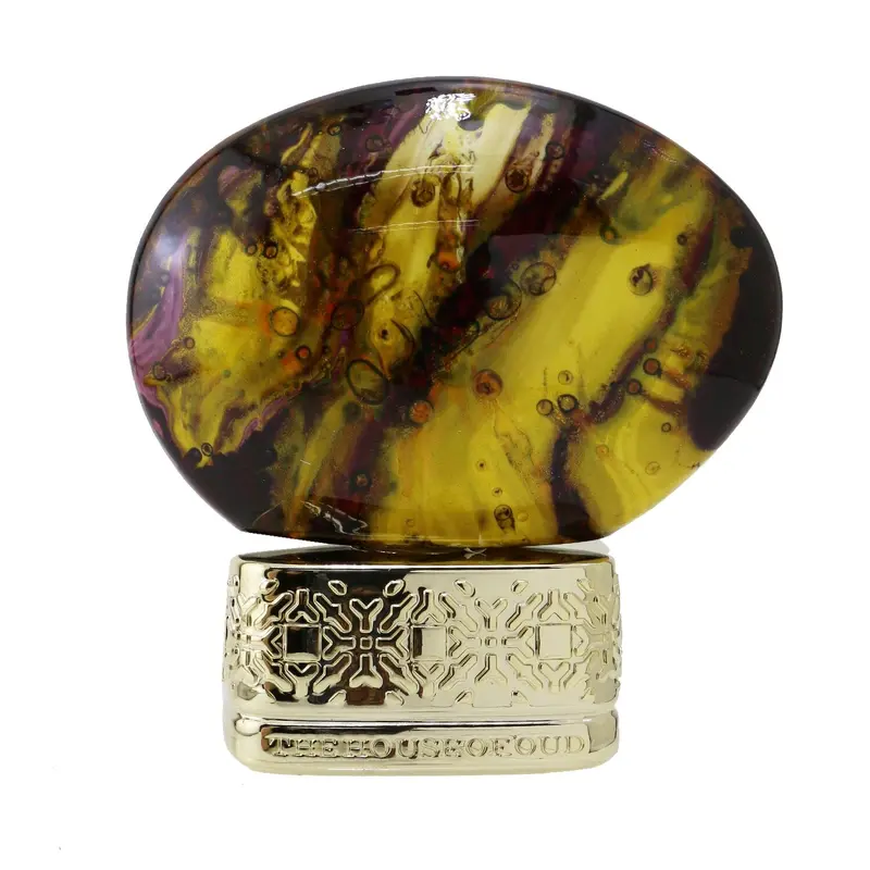The House Of Oud Grape Pearls Eau De Parfum Spray  75ml/2.5oz