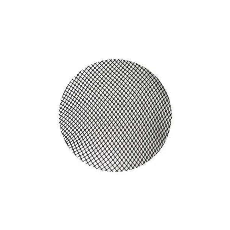 Ponytail Hair Net Small