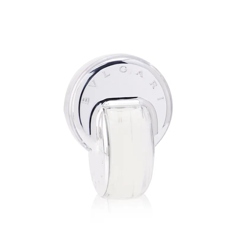 Bvlgari Omnia Crystalline Eau De Toilette Spray  40ml/1.35oz