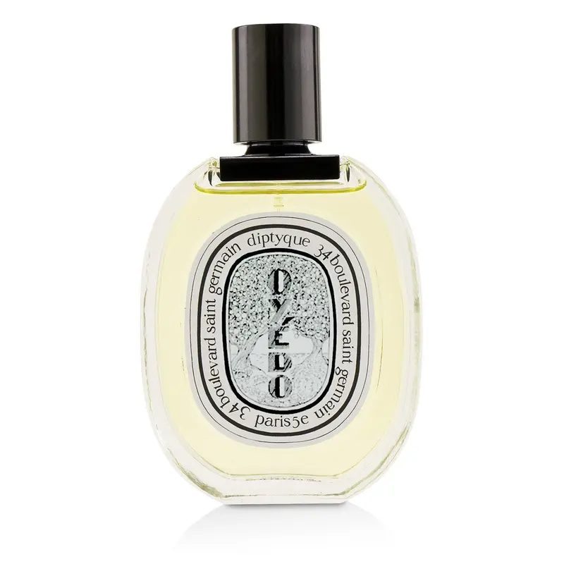 Diptyque Oyedo Eau De Toilette Spray  100ml/3.4oz