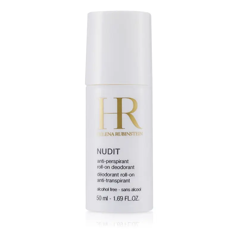 Helena Rubinstein Nudit Roll-On Deodorant  50ml/1.69oz