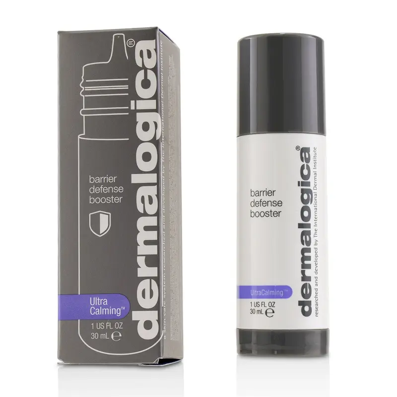 Dermalogica UltraCalming Barrier Defense Booster  30ml/1oz