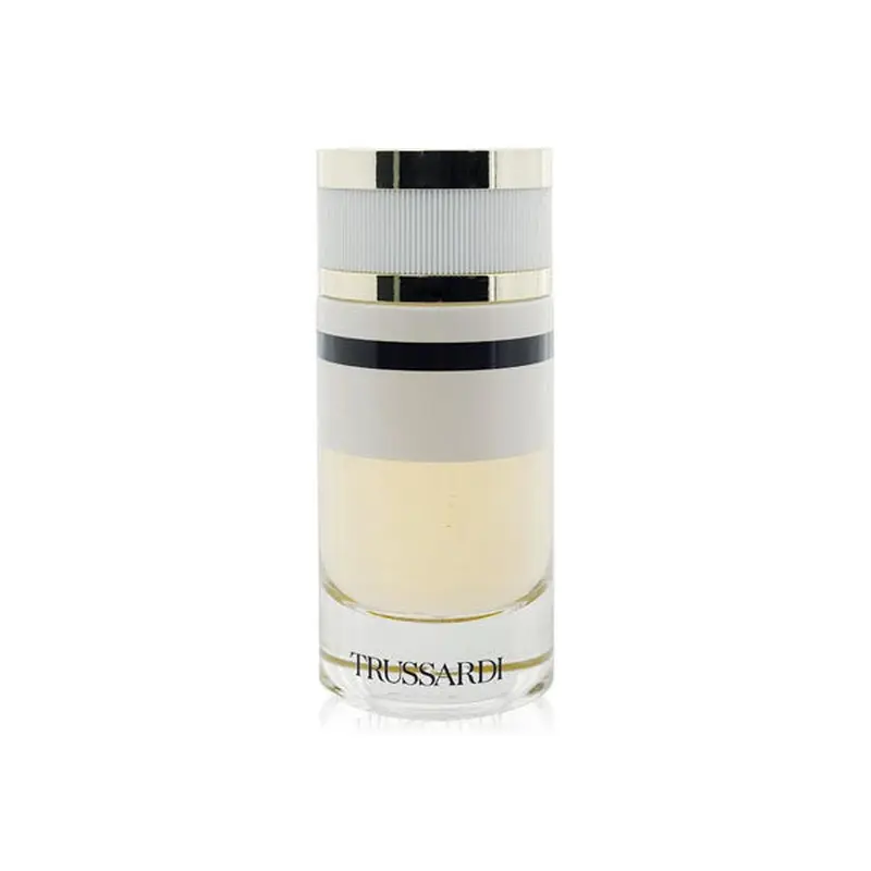 Trussardi Pure Jasmine 90ml