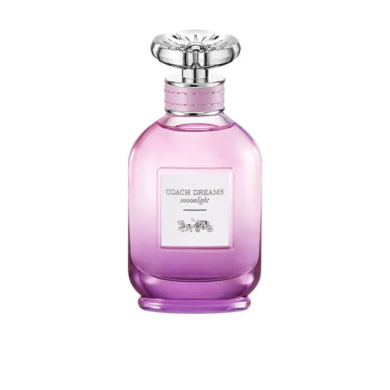 Coach Dreams Moonlight Eau De Parfum Vapo 60ml