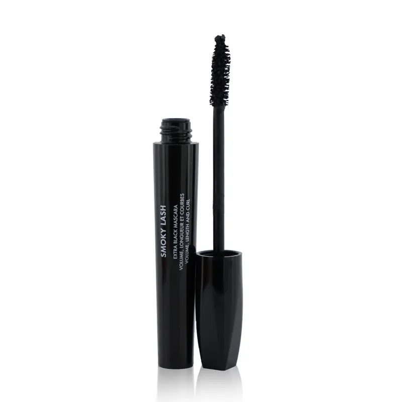 Make Up For Ever Smoky Lash Extra Black Mascara - #Black  7ml/0.23oz