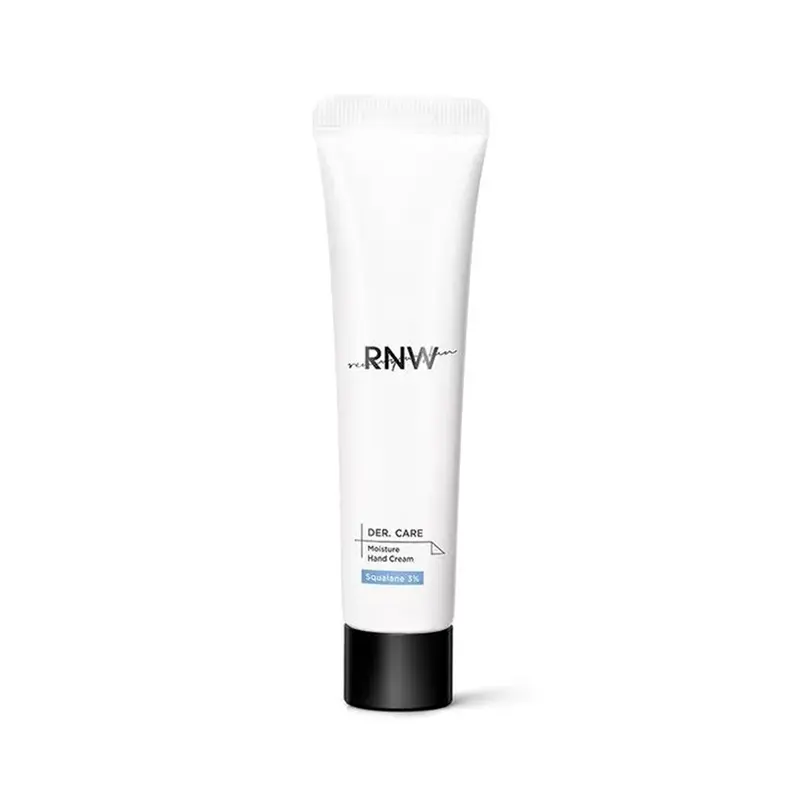 RNW DER. CARE Moisture Hand Cream 35ml
