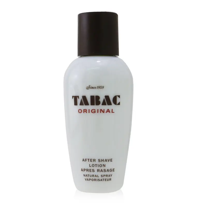 Tabac Tabac Original After Shave Spray  100ml/3.4oz