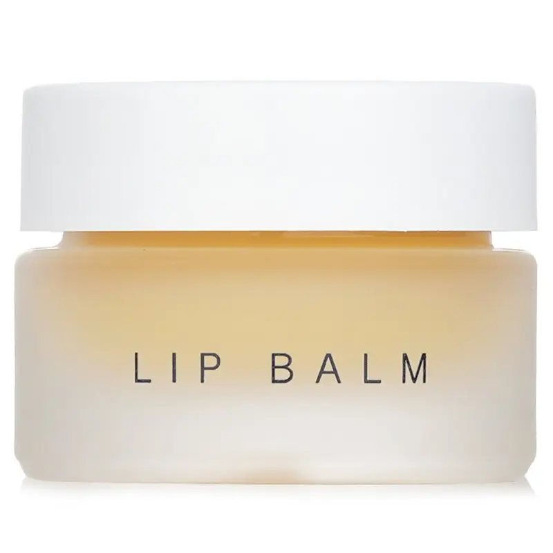 Dr. Barbara Sturm Lip Balm 12g/0.42oz