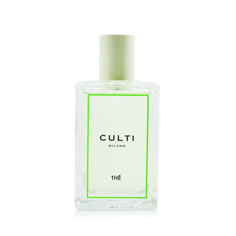 Culti Home Spray - The  100ml/3.33oz
