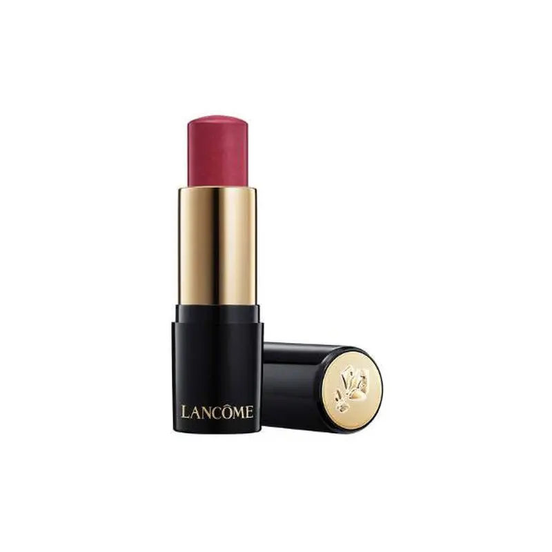 Lancome Teint Idole Ultra Wear Blush Stick 03