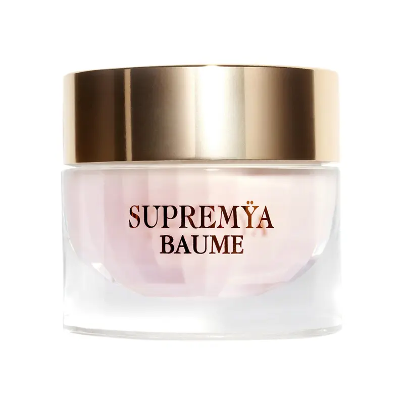 Suprema Cream