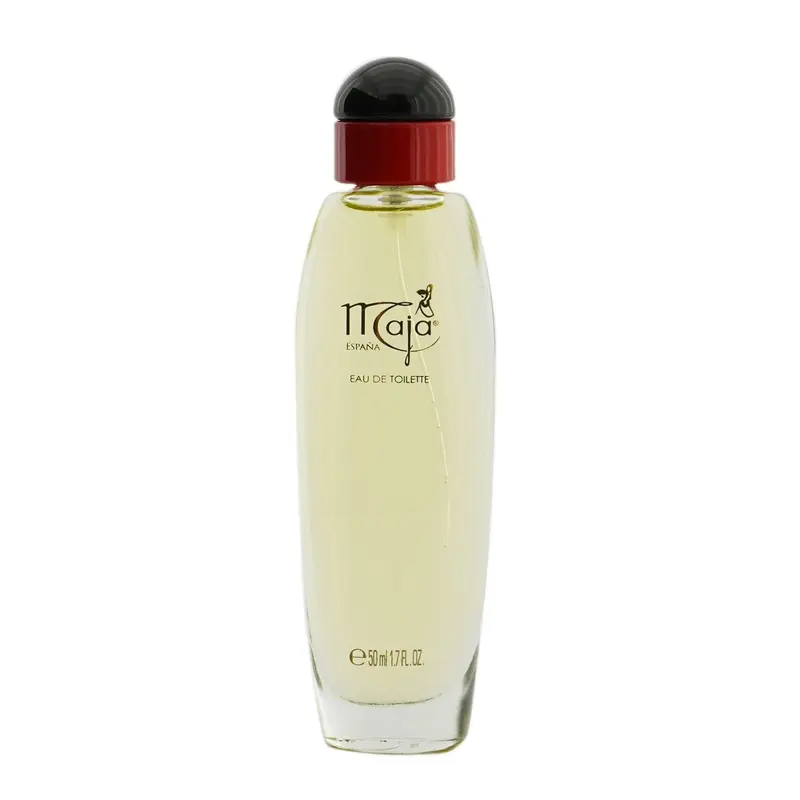 Myrurgia Maja Eau De Toilette Spray  50ml/1.7oz