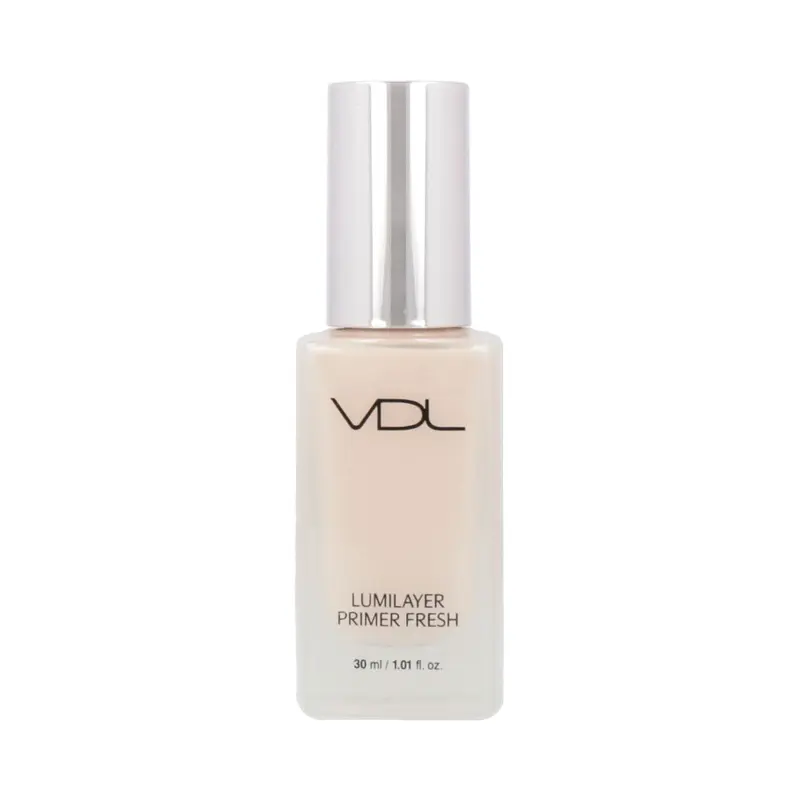 VDL Lumilayer Primer Fresh 30ml