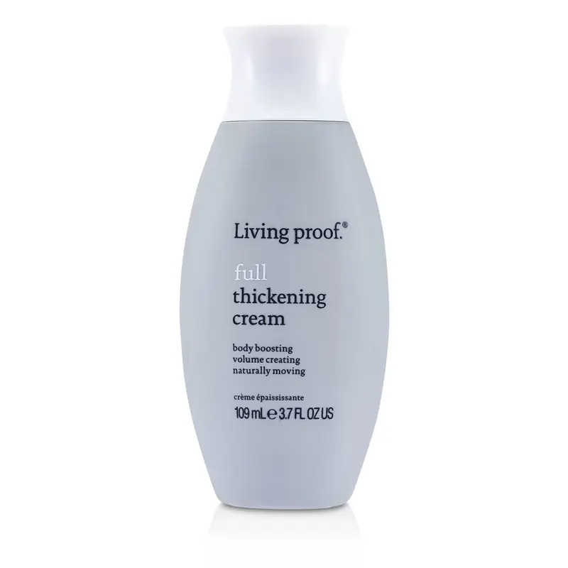 Living Proof Full Thickening Cream  109ml/3.7oz