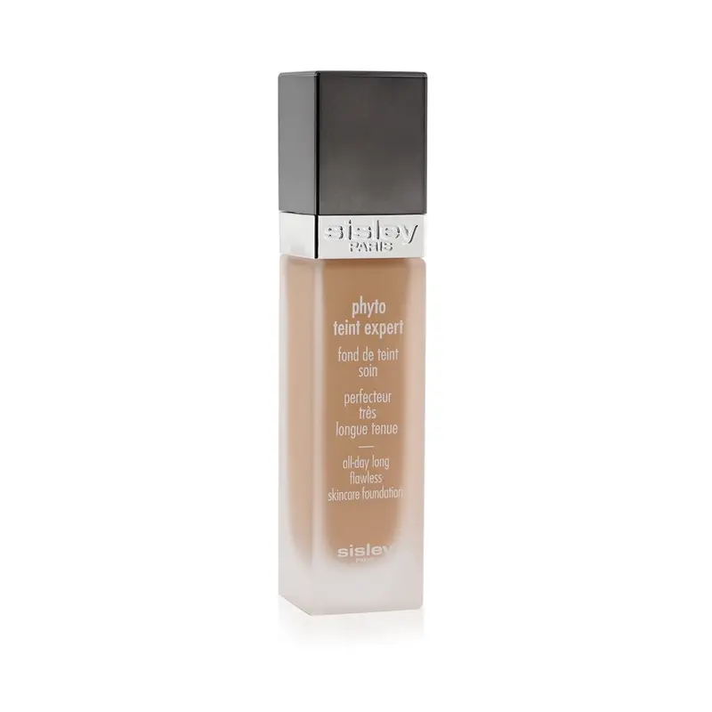 Sisley Phyto Teint Expert - #1 Ivory  30ml/1oz