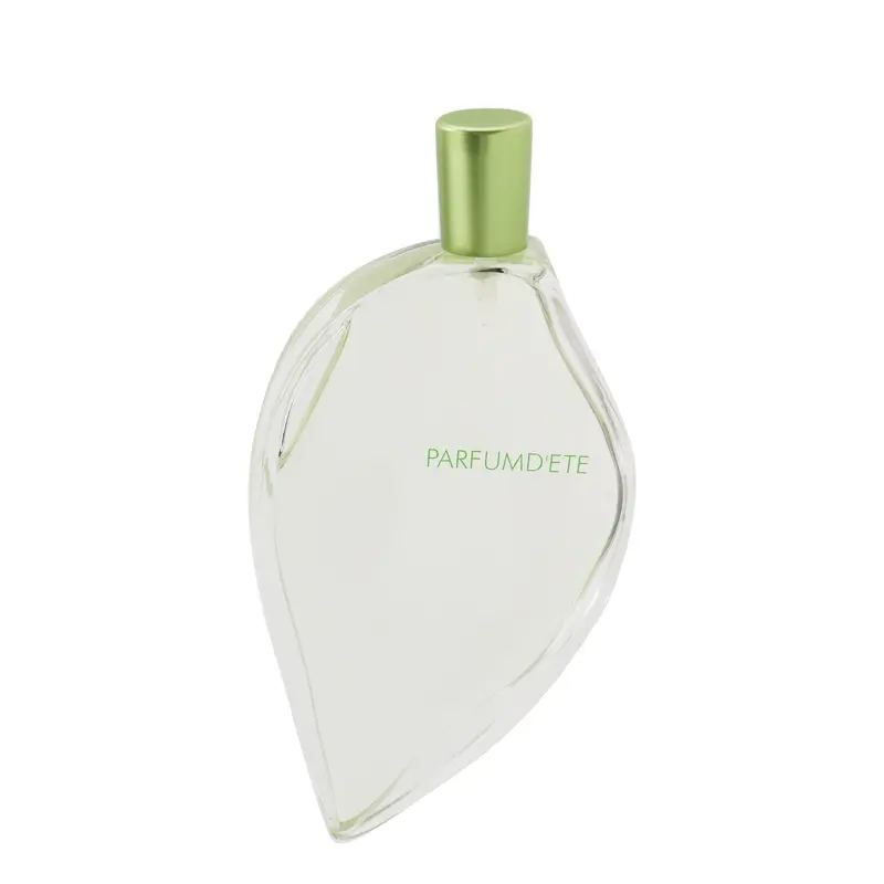 Kenzo Parfum D'Ete Eau De Parfum Spray  75ml/2.5oz