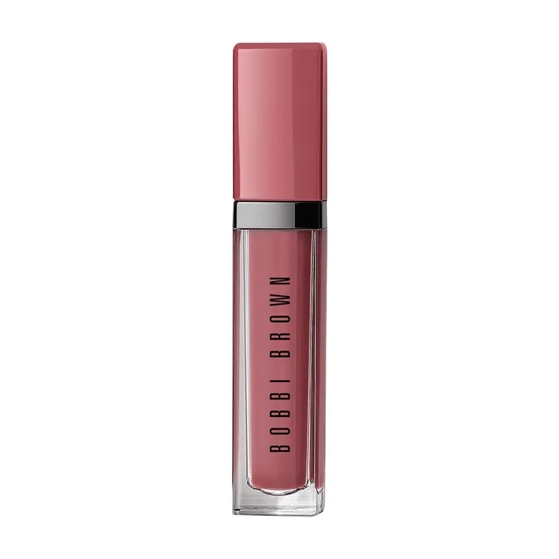 Crushed Liquid Lip