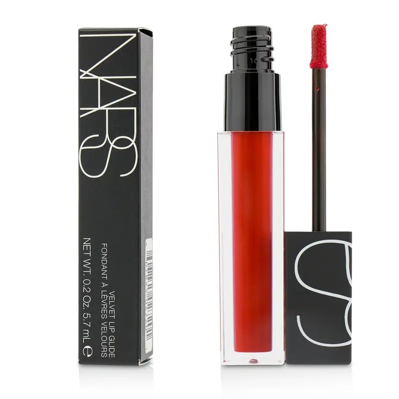 NARS Velvet Lip Glide - Le Palace  5.7ml/0.2oz