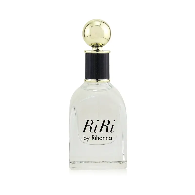 Rihanna RiRi Eau De Parfum Spray  30ml/1oz
