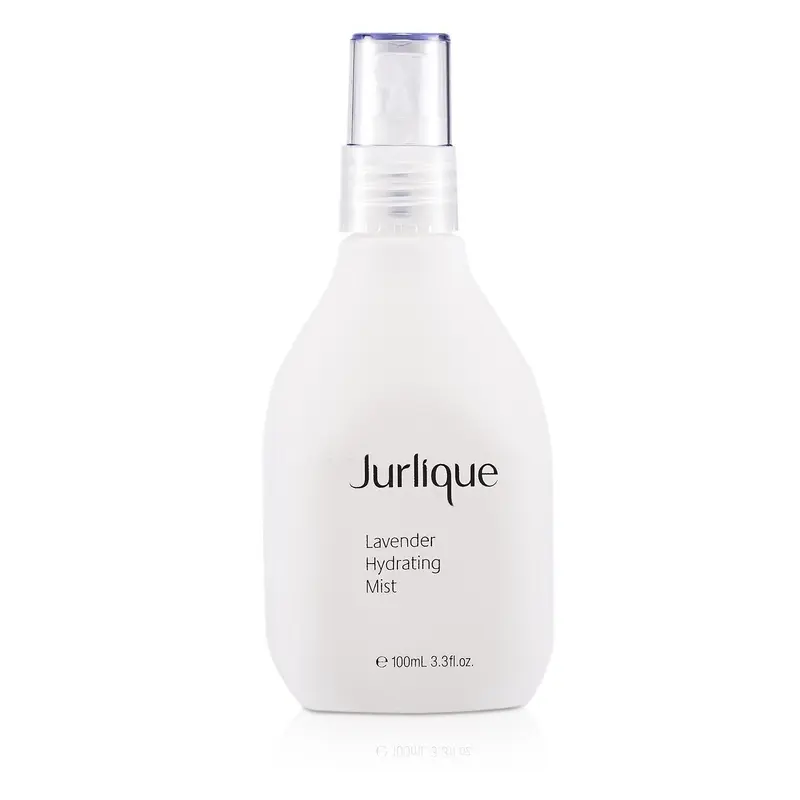 Jurlique Lavender Hydrating Mist (Exp. Date 05/2022)  100ml/3.3oz
