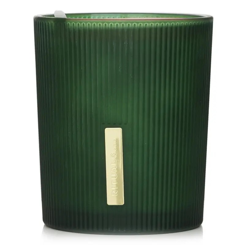 Rituals Rituals - Scented Candle - RELAX  290g/10.2oz