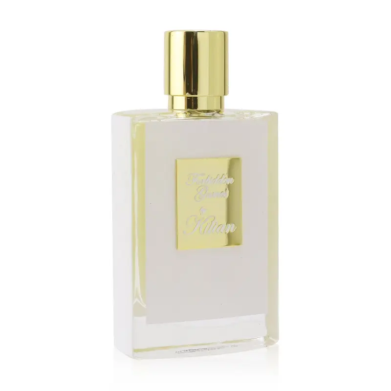 Kilian Forbidden Games Eau De Parfum Spray  50ml/1.7oz
