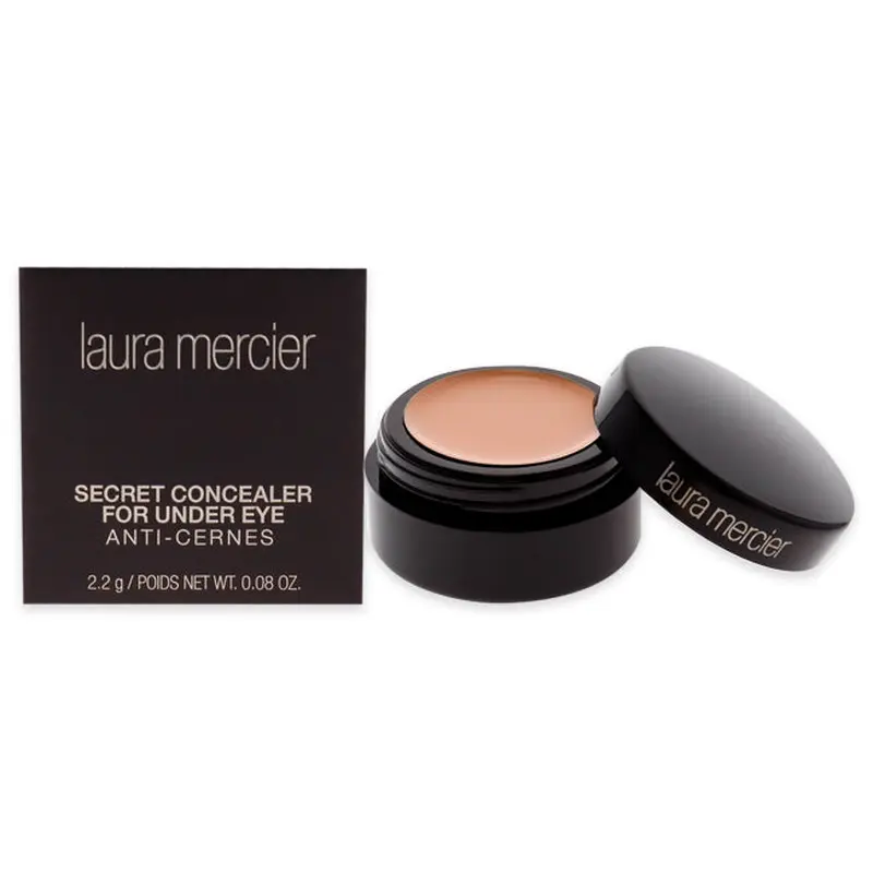 Laura Mercier Secret Concealer - 1 by Laura Mercier for Women - 0.08 oz Concealer