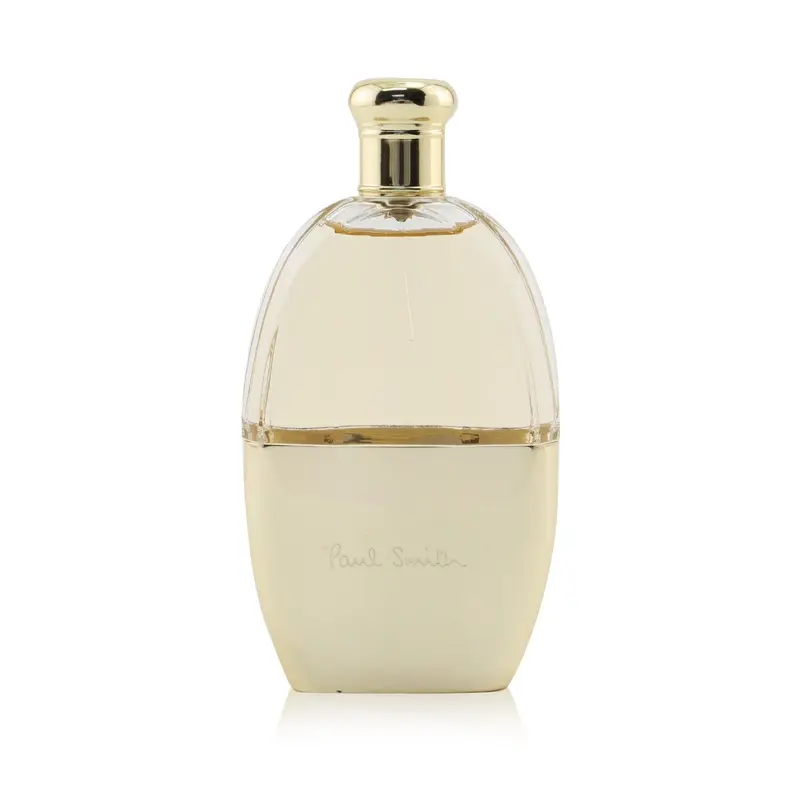 Paul Smith Portrait Eau De Parfum Spray  80ml2.6oz