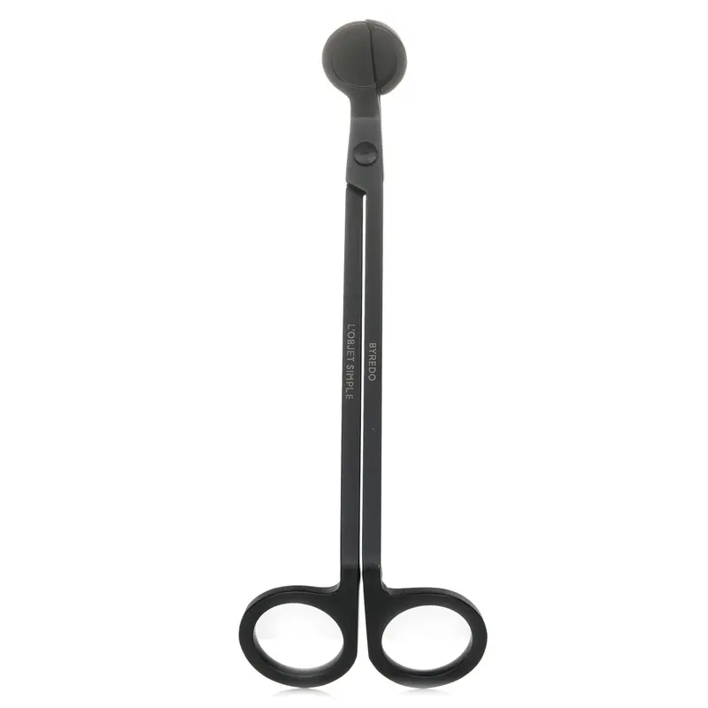 Byredo Candle Wick Trimmer  1pc