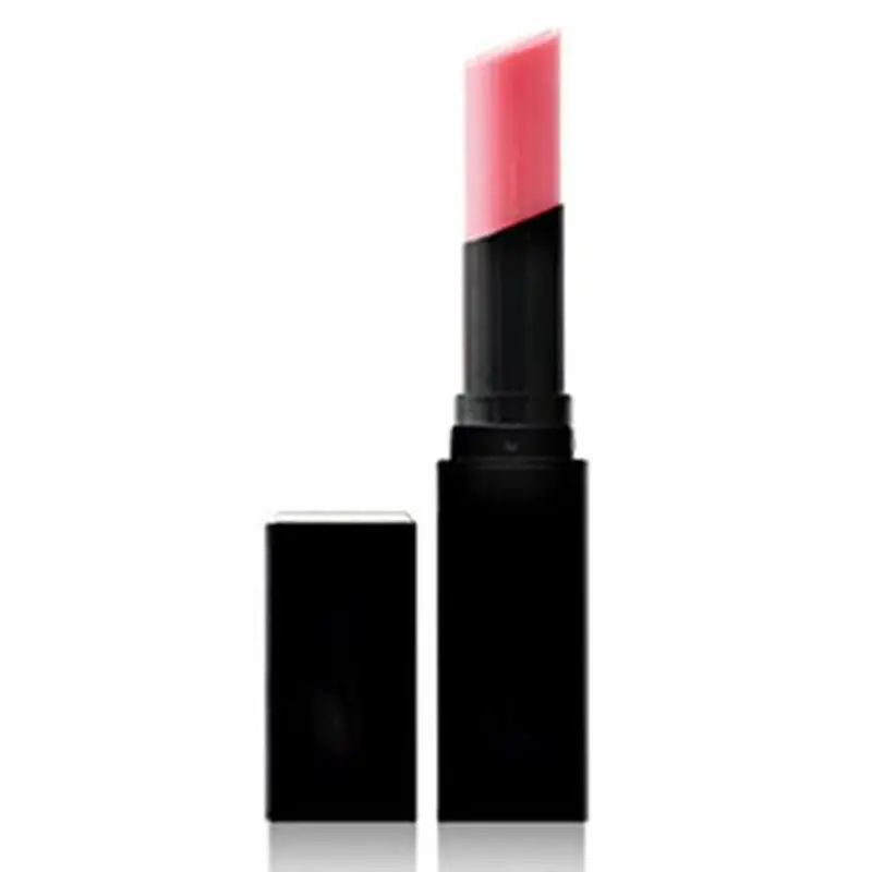 O HUI Lip Tint Balm Moist and Liveliness 5.5g