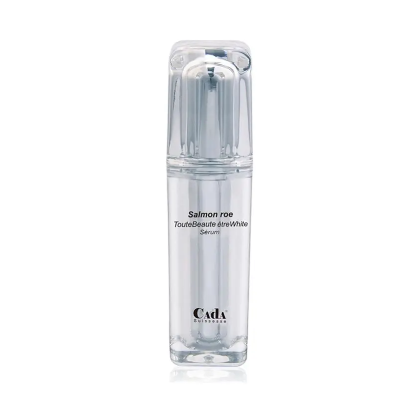 Cada Suissesse Salmon roe TouteBeaute ?treWhite Serum - 30ml  Fixed Size