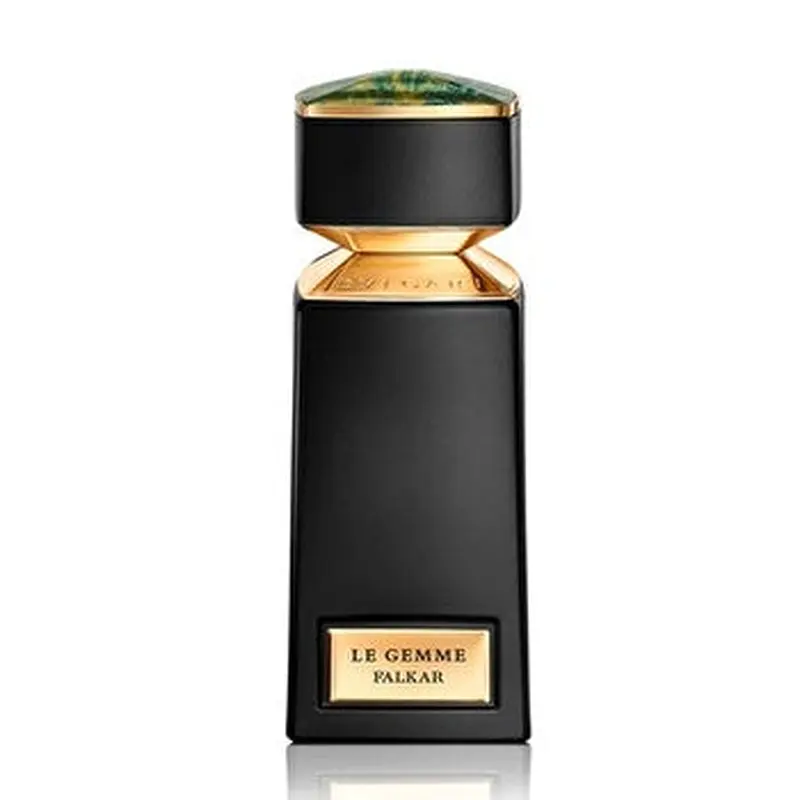 Bvlgari Le Gemme Musk Trilogy - Falkar Man Eau De Parfum 125ml