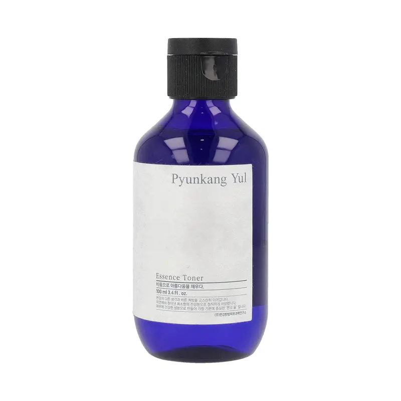 Pyunkang Yul Essence Toner 100ml