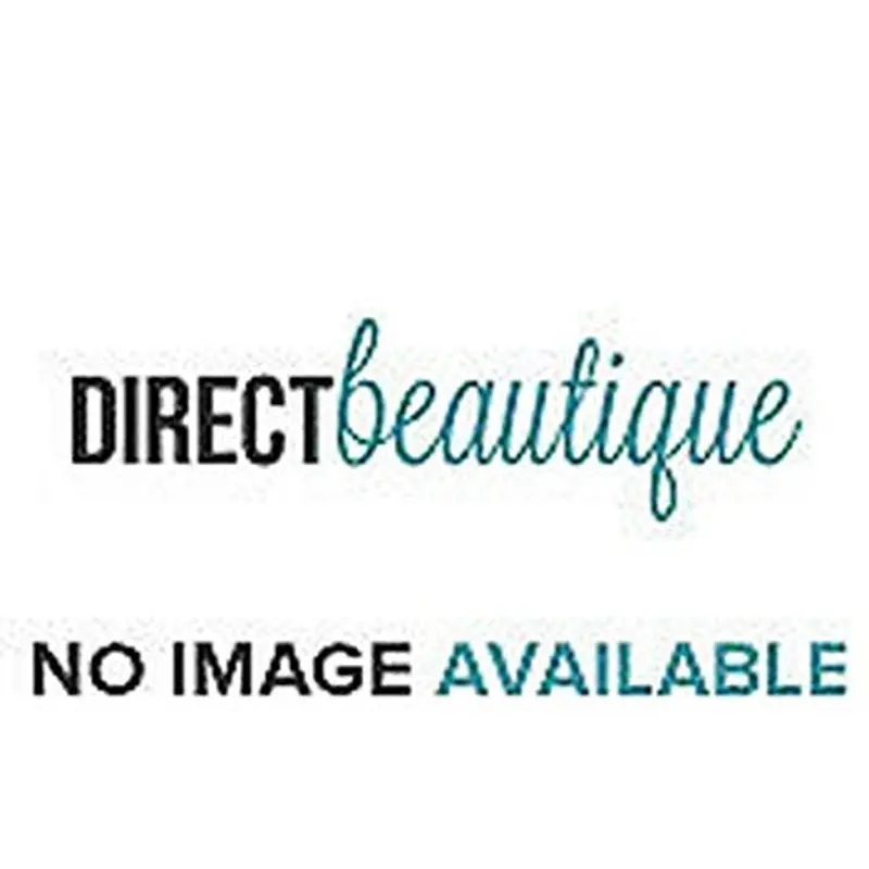Caron La Collection Merveilleuse Tabac Exquis Woman Eau De Parfum Refillable 100ml