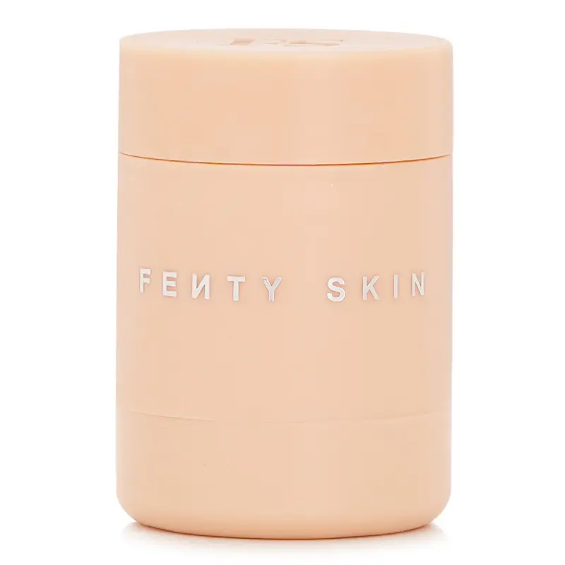 Fenty Beauty by Rihanna Plush Puddin' Intensive Recovery Lip Mask  15g