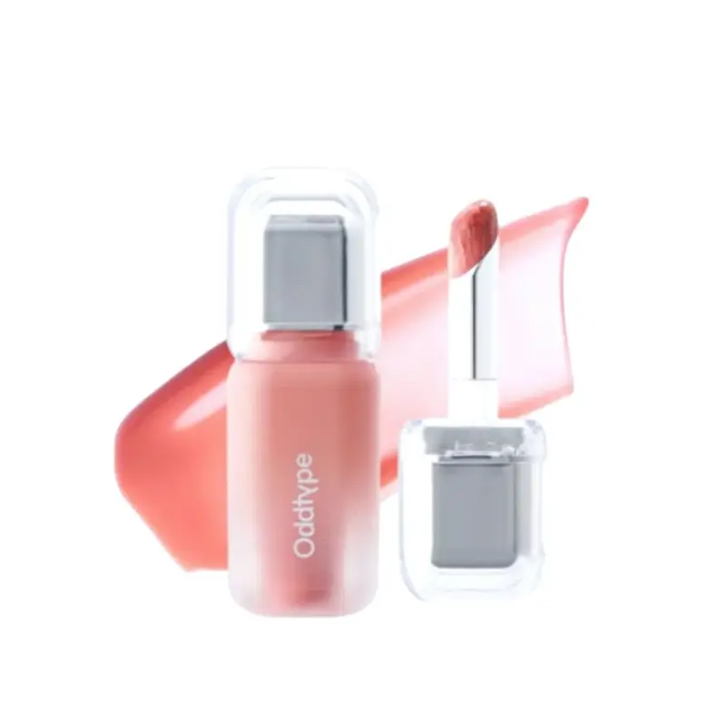 Oddtype Unseen Balloon Tint 3g (6 colors to choose)
