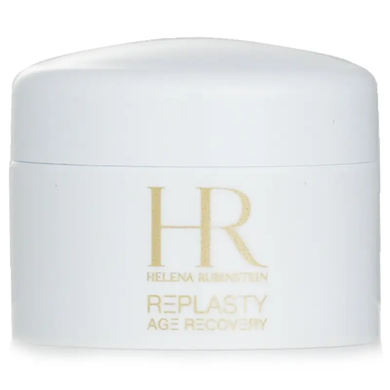 Helena Rubinstein Re-Plasty Age Recovery Skin Soothing Repairing Cream  5ml/0.17oz