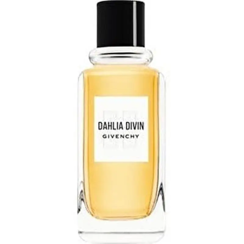 Givenchy Eau de Parfum Spray 100ml