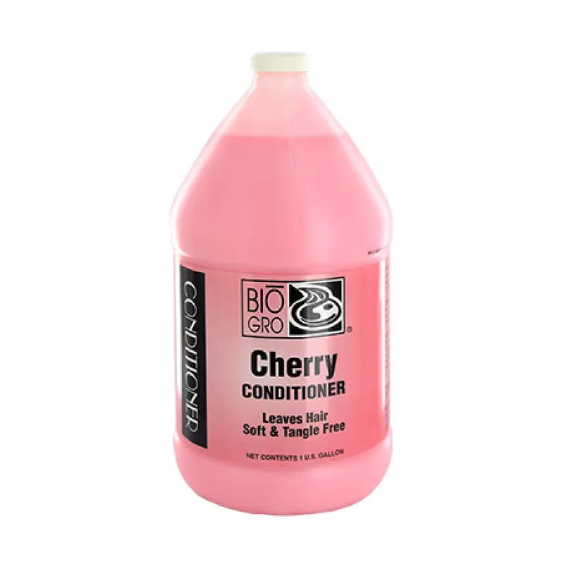 Bio Gro Cherry Conditioner