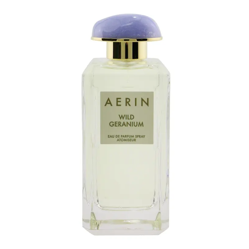 Aerin Wild Geranium Eau De Parfum Spray  100ml/3.3oz