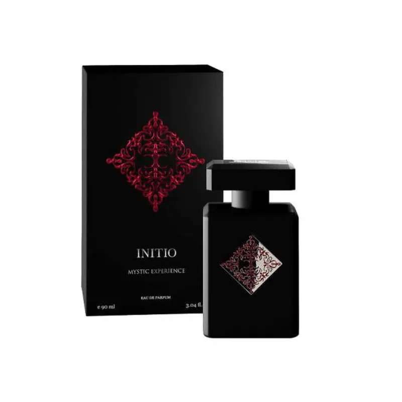 Initio Mystic Experience Edp 90ml