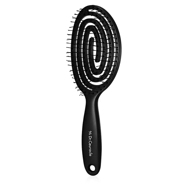 Dr.Ceuracle Multi Effect Hair Brush