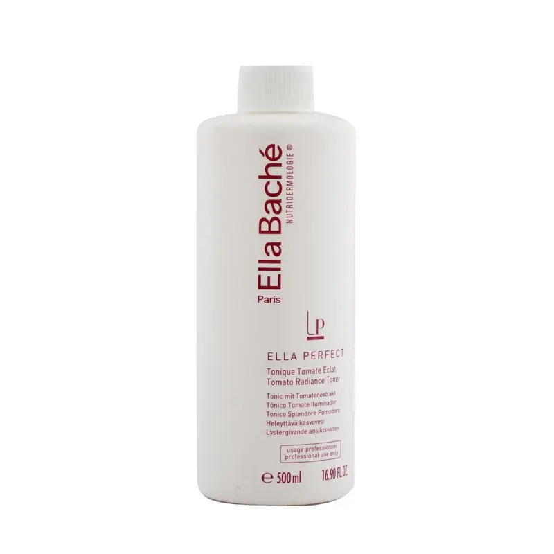 Ella Bache Ella Perfect Tomato Radiance Toner (Salon Size)  500ml/16.9oz