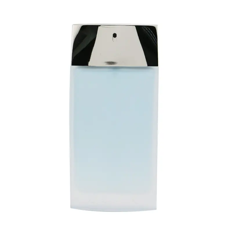 Loris Azzaro Chrome Sport Eau De Toilette Spray 951741  100ml/3.4oz