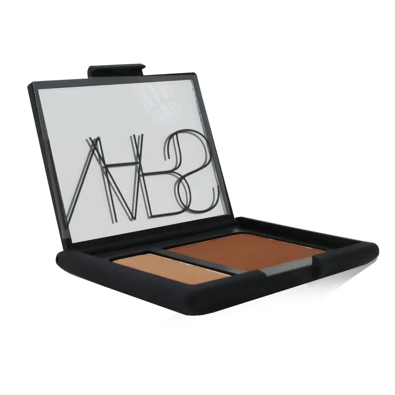 NARS Contour Blush - # Gienah  2.7g/0.09oz