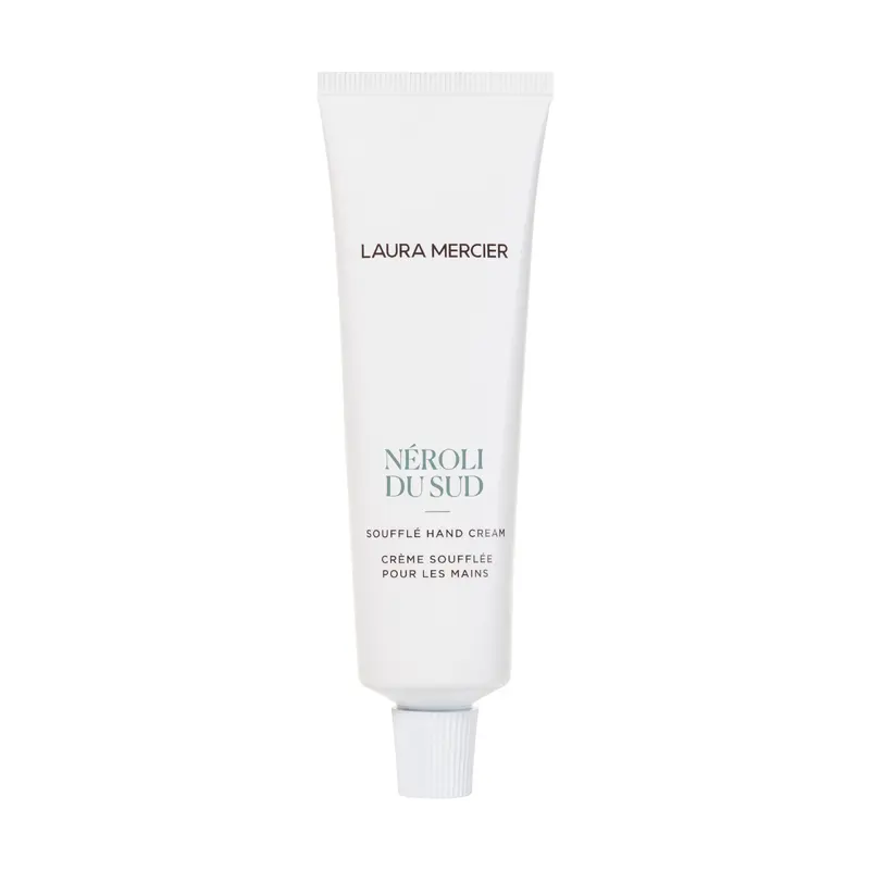Nrolidu Sud Souffl Hand Cream