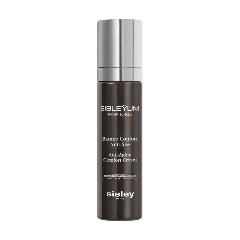 Sisleum Anti-Aging Comfort Cream