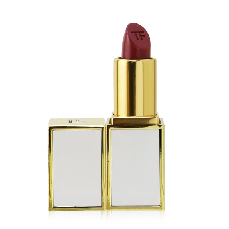 Tom Ford Boys & Girls Lip Color - # 06 Ines (Ultra Rich)  2g/0.07oz