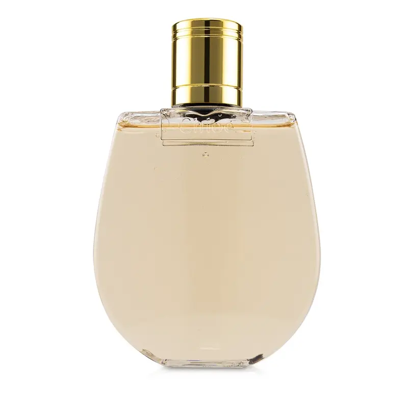 Chloe Nomade Perfumed Shower Gel  200ml/6.7oz