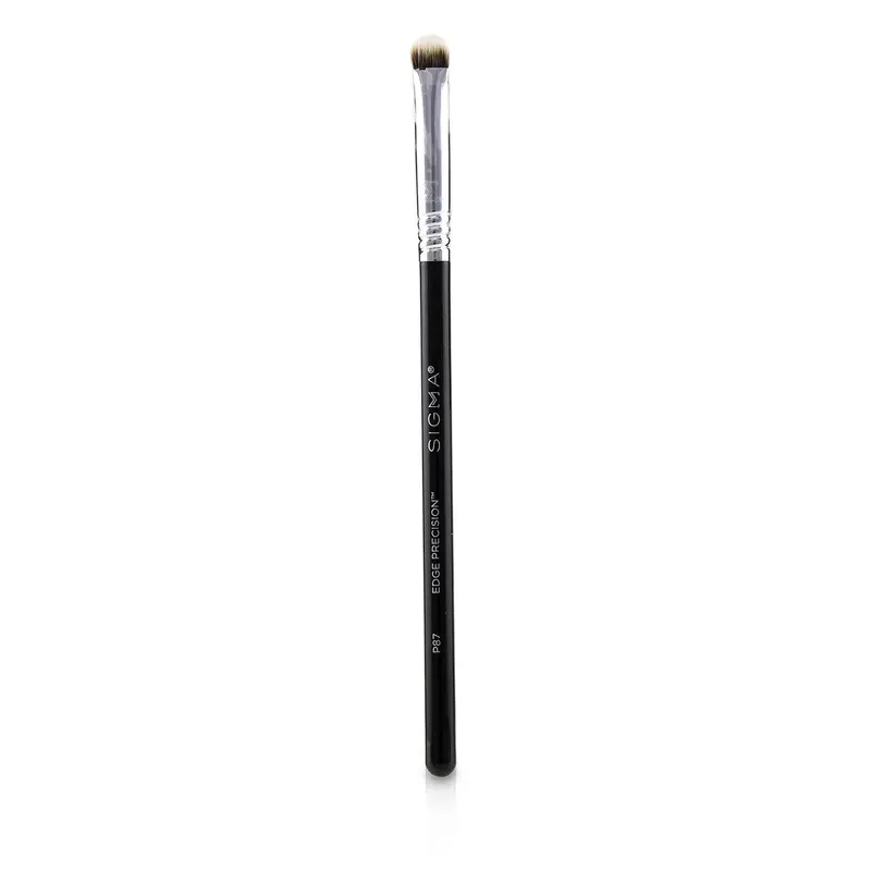 Sigma Beauty P87 Edge Precision Brush